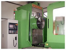 �O(sh��)����